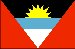 Antigua and Barbuda
